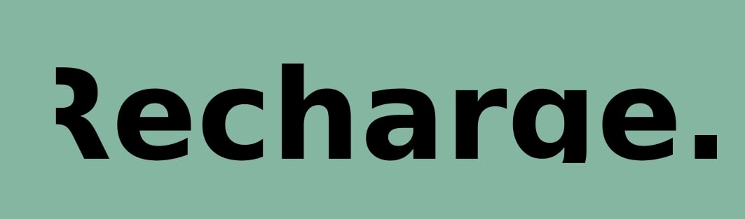 Recharge Lending